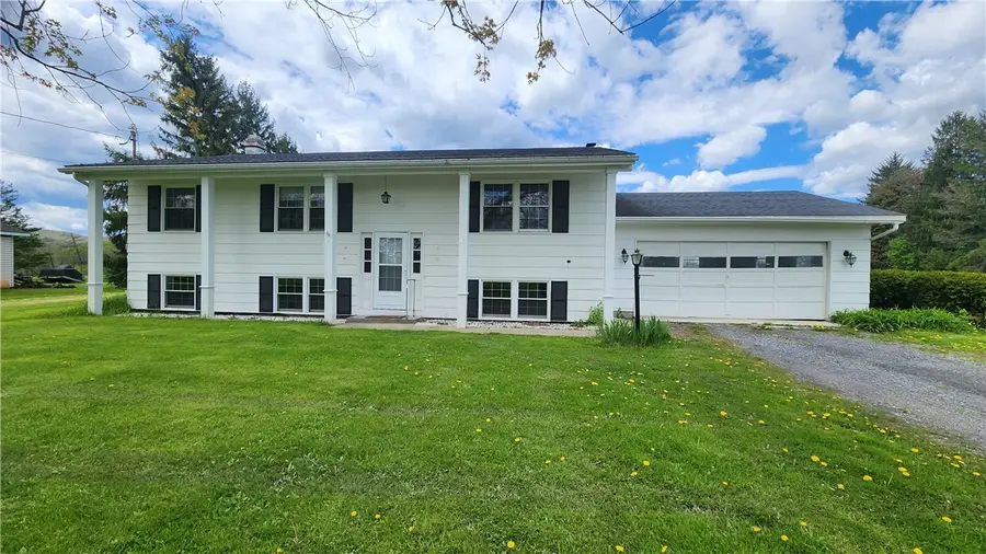 538 Church Street, Odessa, NY 14869 - #3