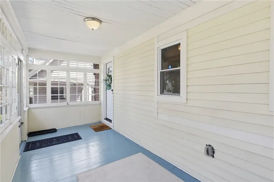 84 Marion Street, Rochester, NY 14610 - #3