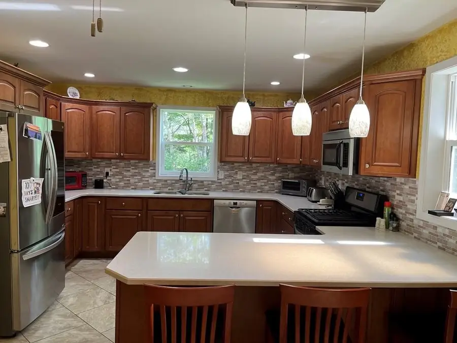 287 Breesport N Chemung Road, Lowman, NY 14861 - #2