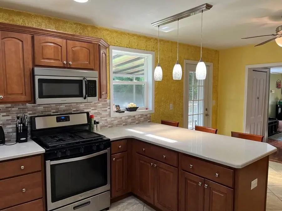 287 Breesport N Chemung Road, Lowman, NY 14861 - #3