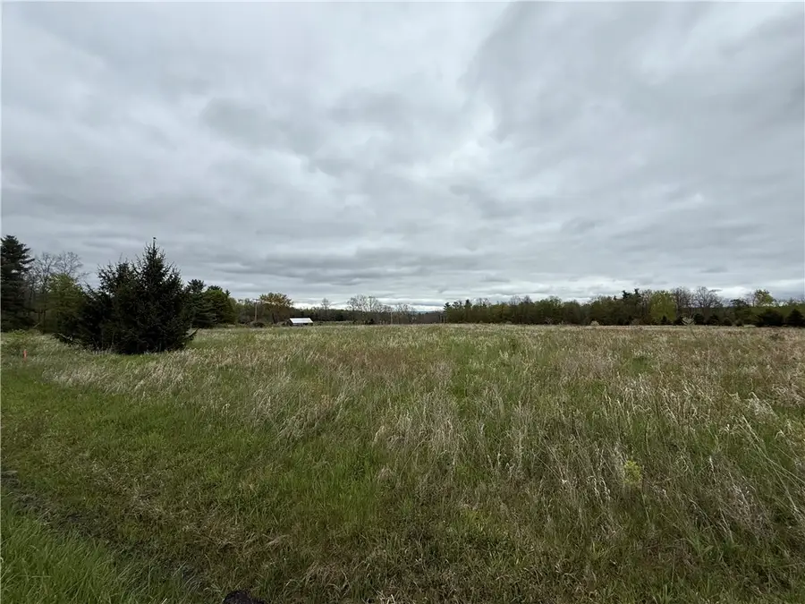 0 Short Ln, Newfield, NY 14867 - #3