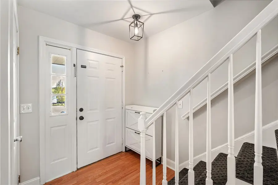33 Old Meadow Court, Livonia, NY 14487 - #3