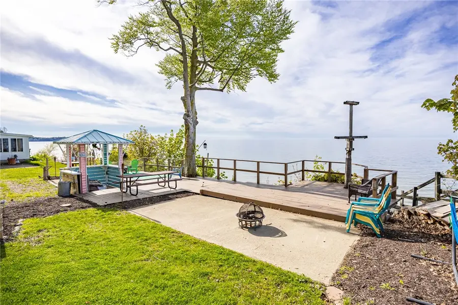7945 Lake Road #84, Sodus Point, NY 14555 - #3