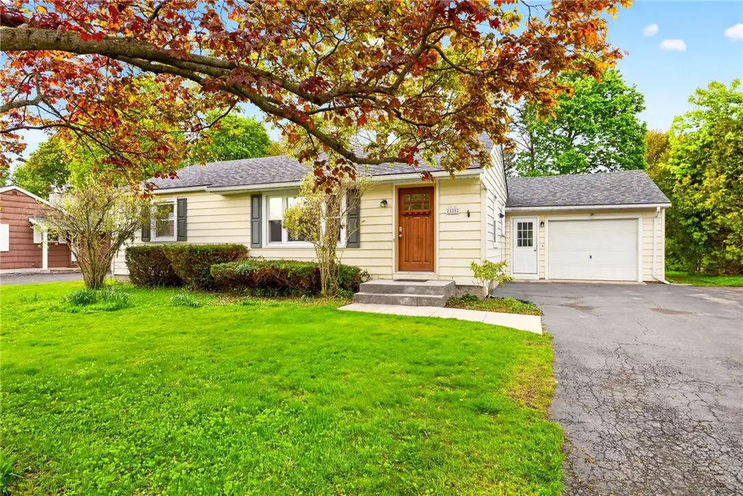 520 Old Mill Lane, Webster, NY 14580 - #1