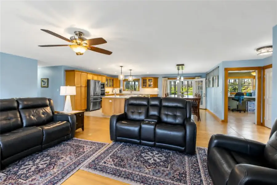 1856 Christler Road, Waterloo, NY 13165 - #3