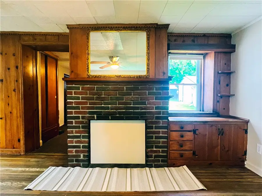 1130 Portland Avenue, Rochester, NY 14621 - #2