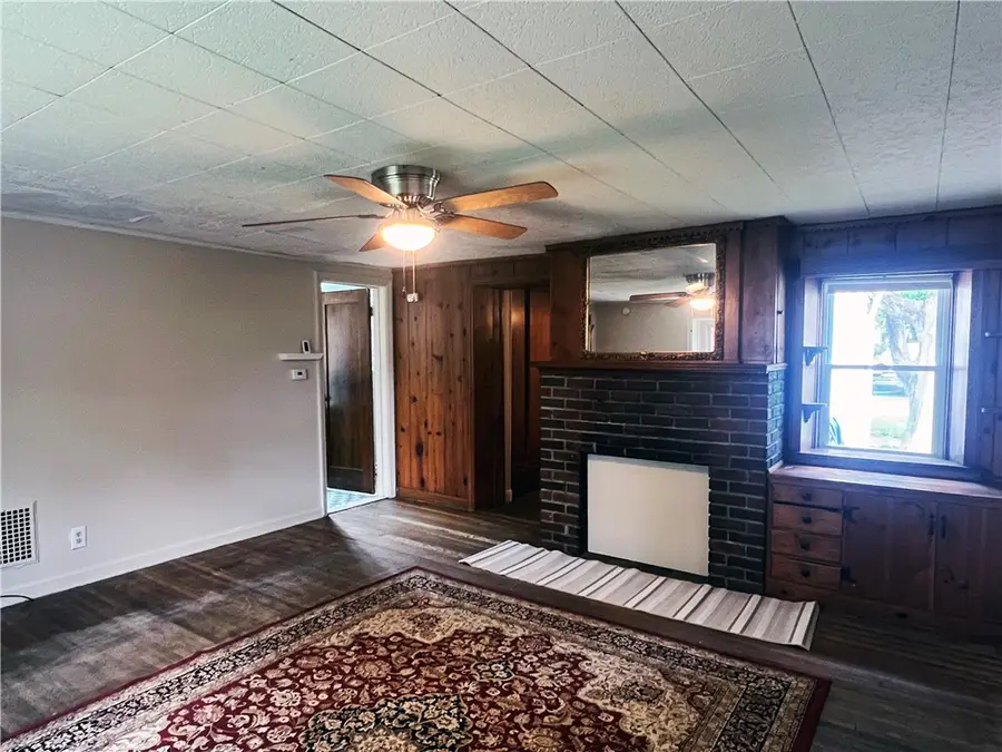 1130 Portland Avenue, Rochester, NY 14621 - #3
