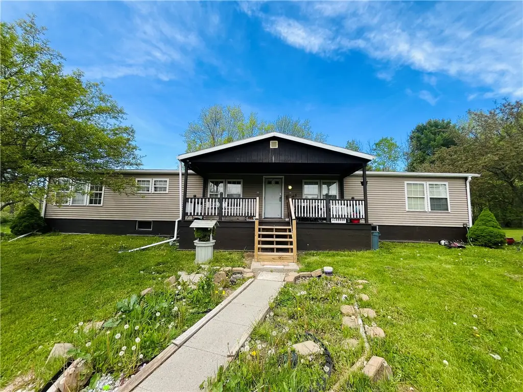 524 Hayts Road, Ithaca, NY 14850 - #1