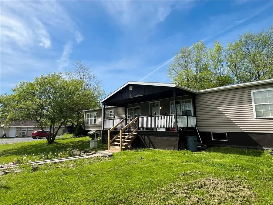 524 Hayts Road, Ithaca, NY 14850 - #3