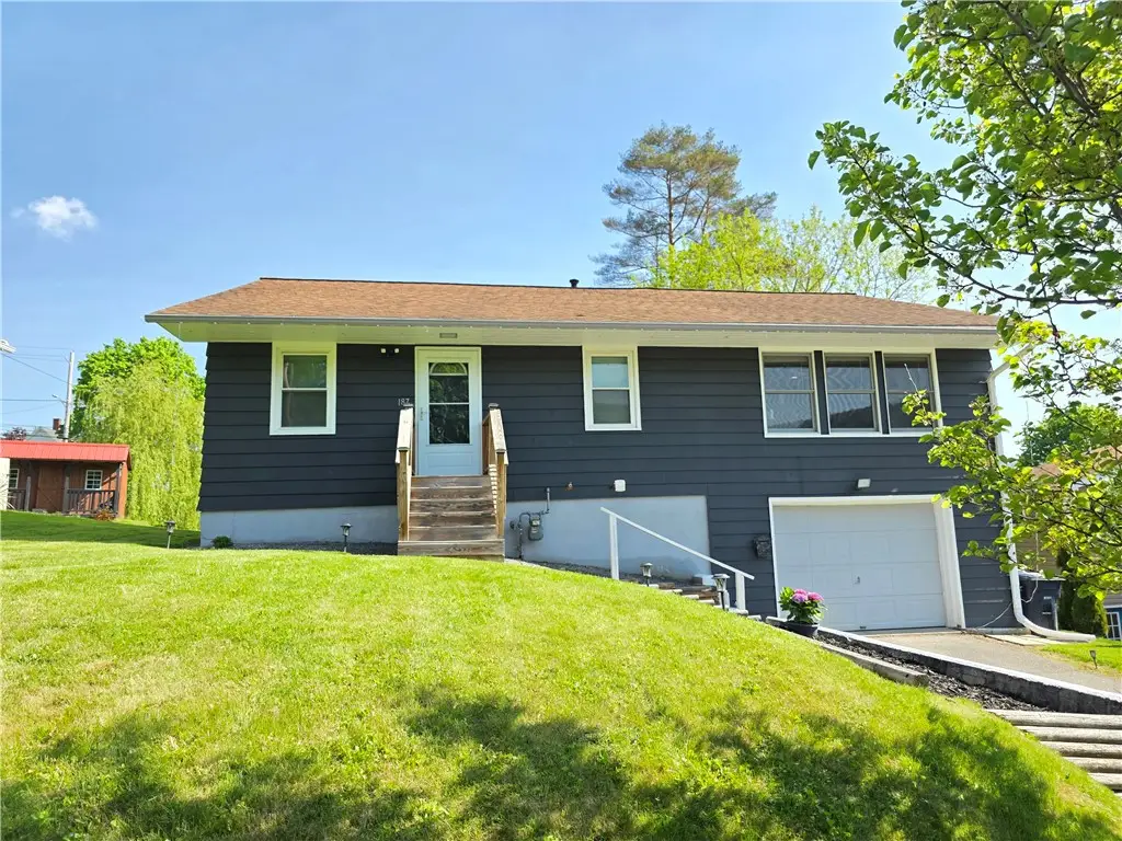187 W 4th Street, Corning, NY 14830 - #1