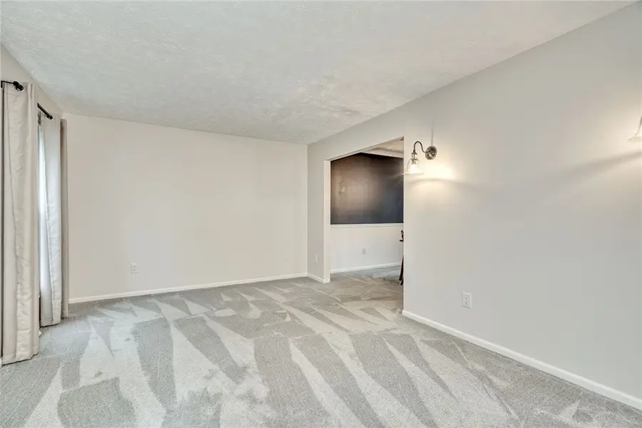 37 Pennicott Circle, Penfield, NY 14526 - #2