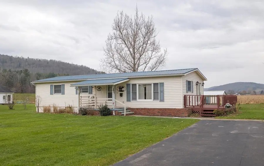 305 Oak Avenue, Elkland, PA 16920 - #2