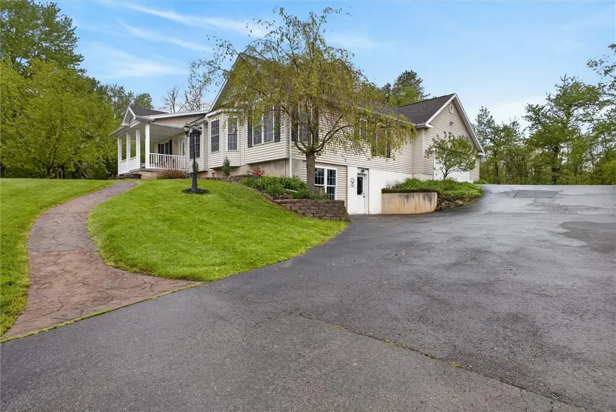 663 Hosmer Road, Churchville, NY 14428 - #3