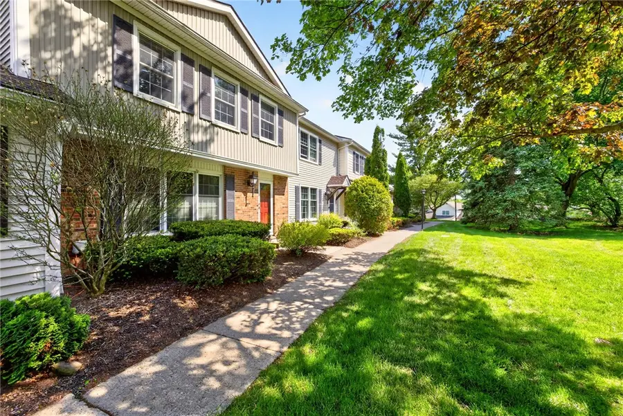 80 New Wickham Drive, Penfield, NY 14526 - #3