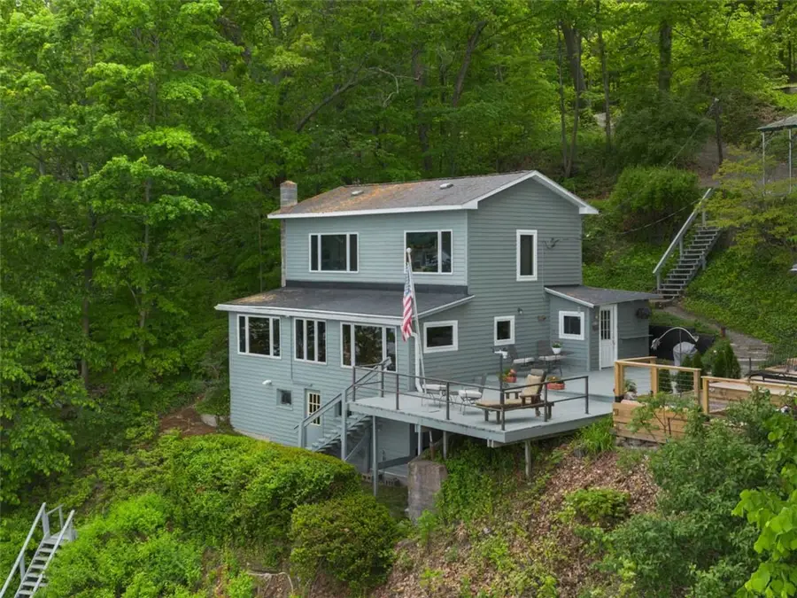 873-75 Taughannock Boulevard, Ithaca, NY 14850 - #2