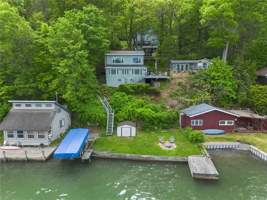 873-75 Taughannock Boulevard, Ithaca, NY 14850 - #3