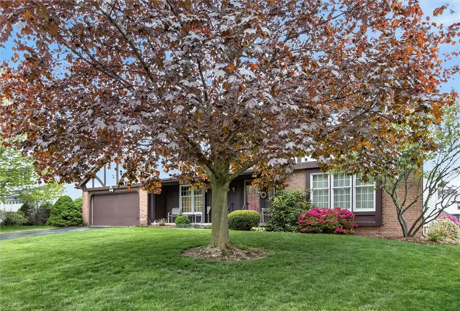 93 Orchard Creek Lane, Rochester, NY 14612 - #3