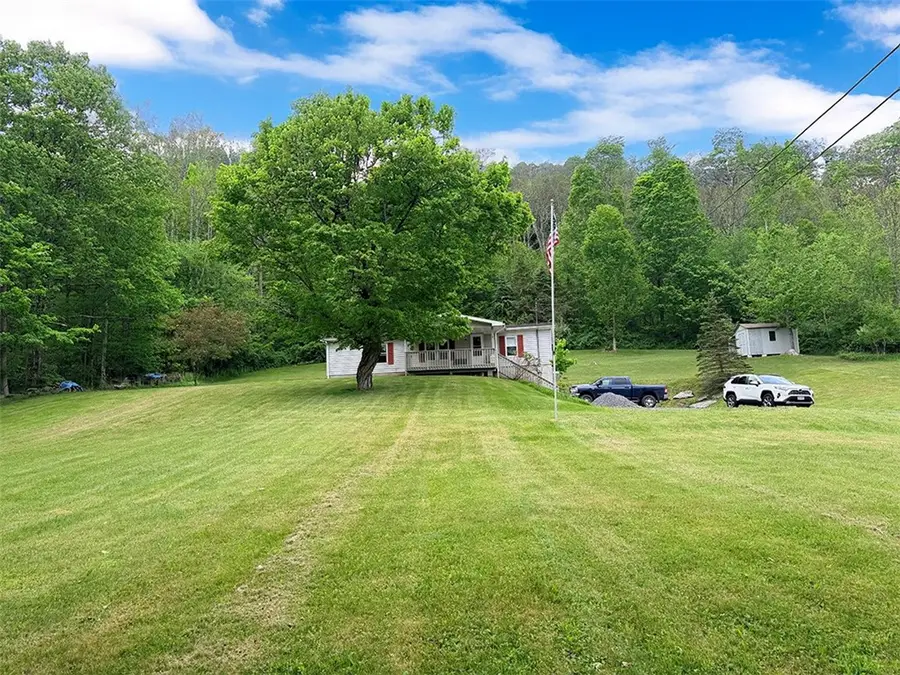 1403 County Road 3, Margaretville, NY 12455 - #3