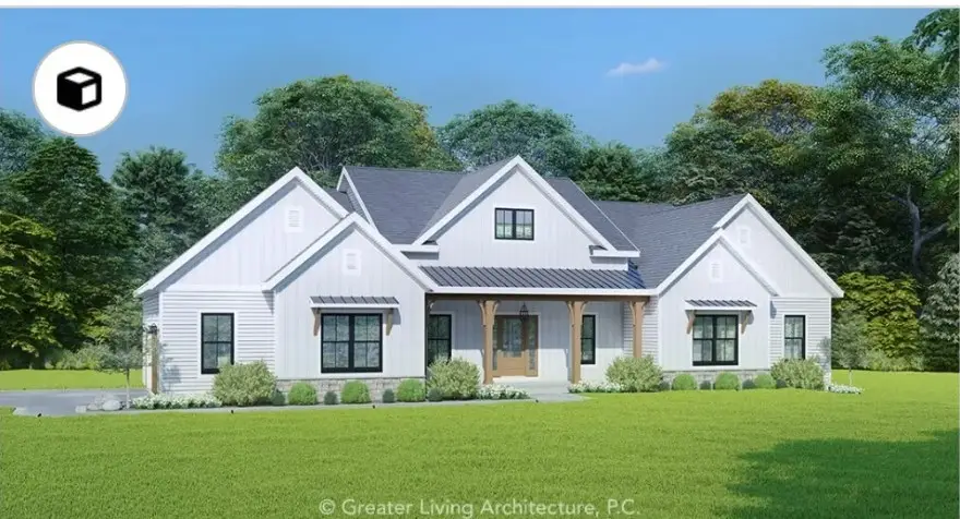 425 County Line Road, Webster, NY 14580 - #1
