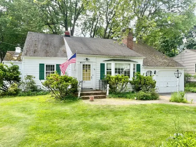35 Country Lane, Penfield, NY 14526 - #1