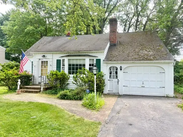 35 Country Lane, Penfield, NY 14526 - #2