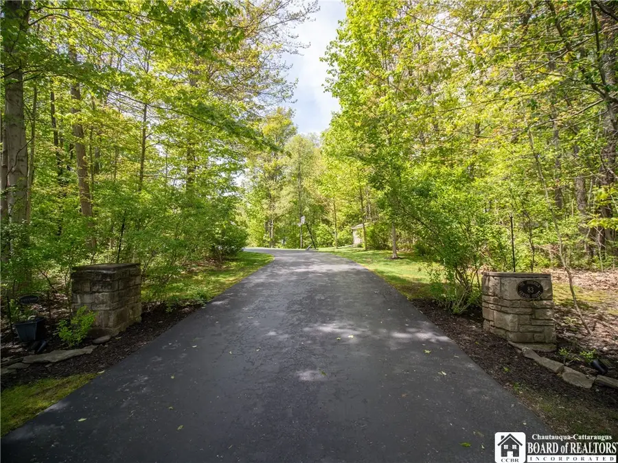 83 Center Street, Bemus Point, NY 14712 - #3
