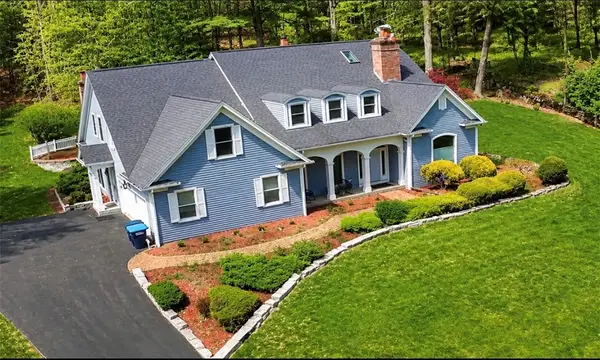 38 Hemlock Lane, Painted Post, NY 14870