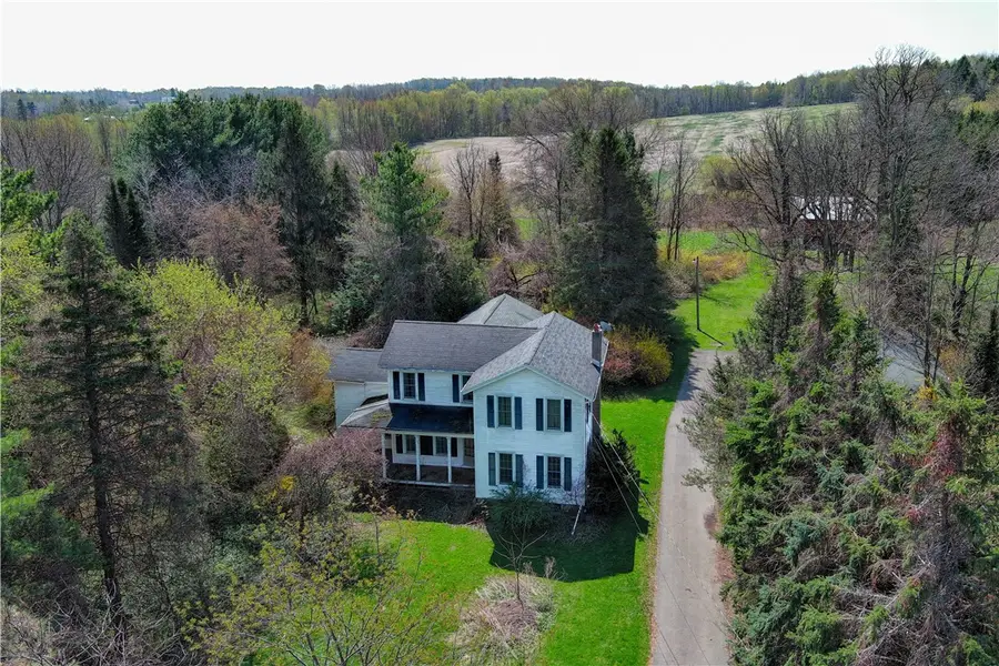 7310 Lake Road, Sodus, NY 14551 - #3