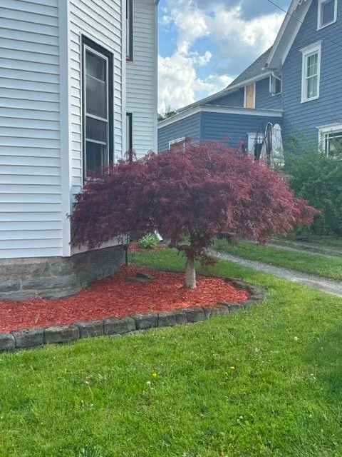 14 W Pine Street, Hornell, NY 14843 - #2