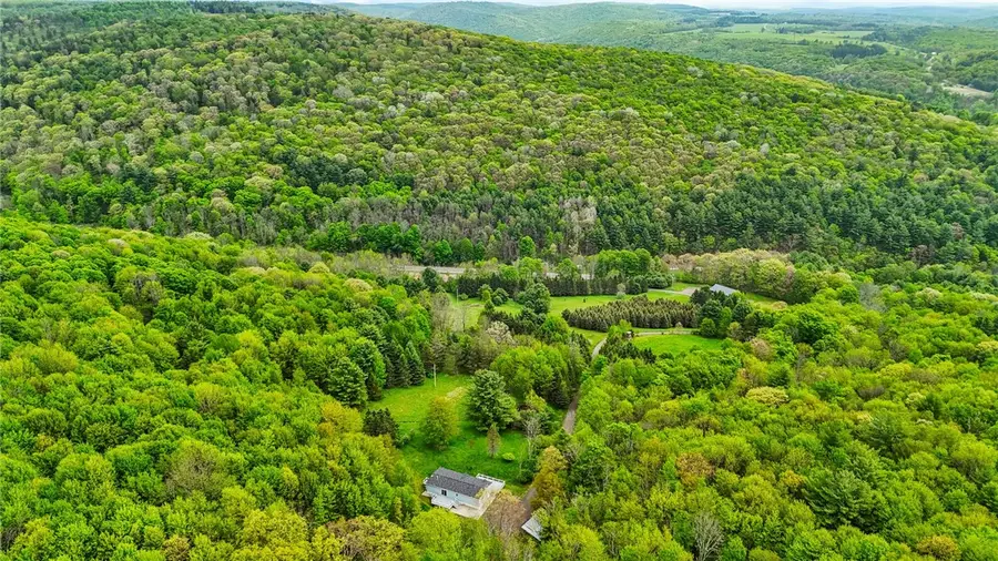 828 State Route 79, Richford, NY 13835 - #3