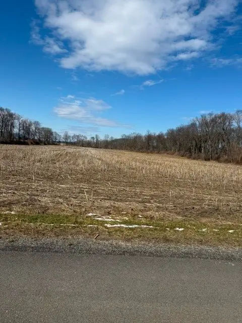 22 Brooks St, Lot A, Spencer, NY 14883