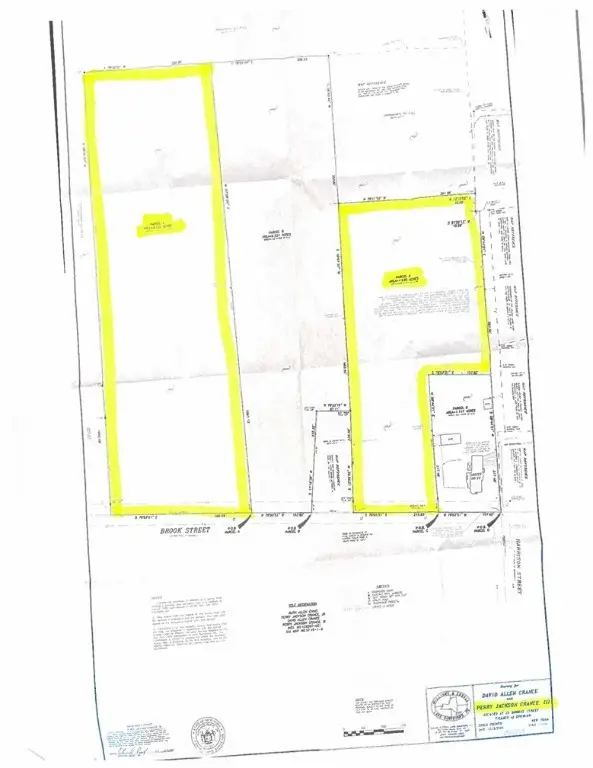 22 Brooks St, Lot A, Spencer, NY 14883 - #3