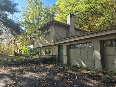 6000 County Road 36, Honeoye, NY 14471