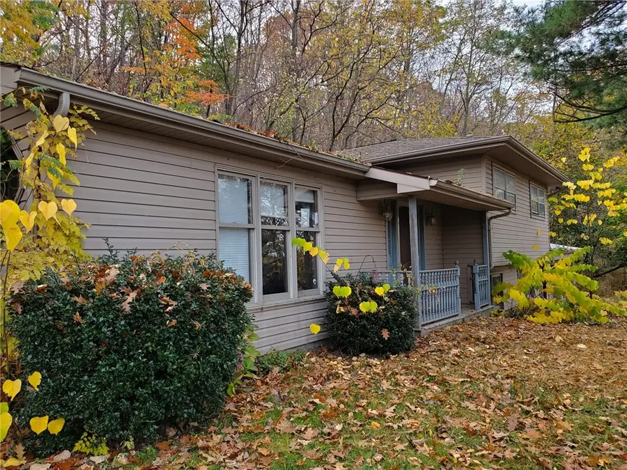 6000 County Road 36, Honeoye, NY 14471 - #2
