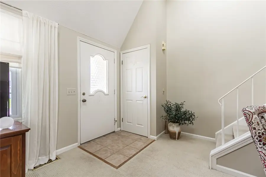 1013 Cunningham Drive, Victor, NY 14564 - #3