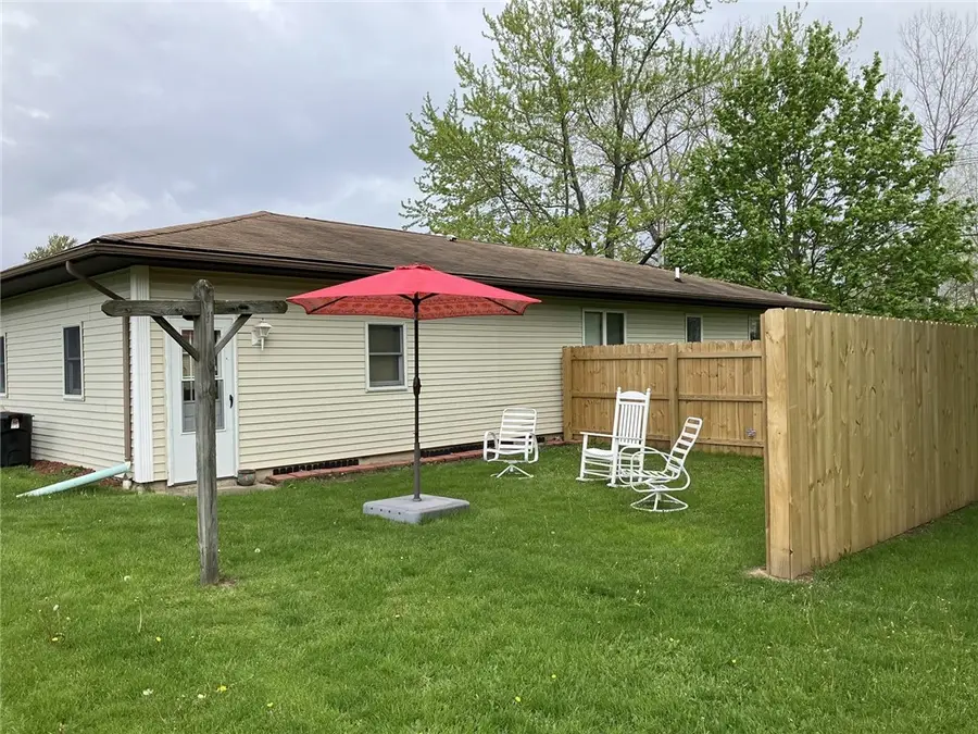 102 Eastview Drive, Medina, NY 14103 - #3