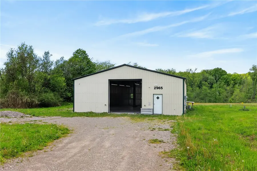 2965 Route 21, Palmyra, NY 14522 - #2