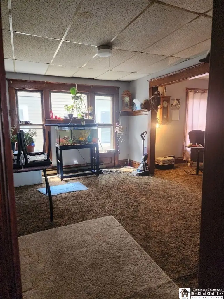 1142 Prendergast Avenue, Jamestown, NY 14701 - #3