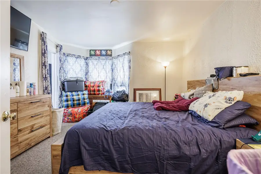 39 Austin Street #39, Rochester, NY 14606 - #2