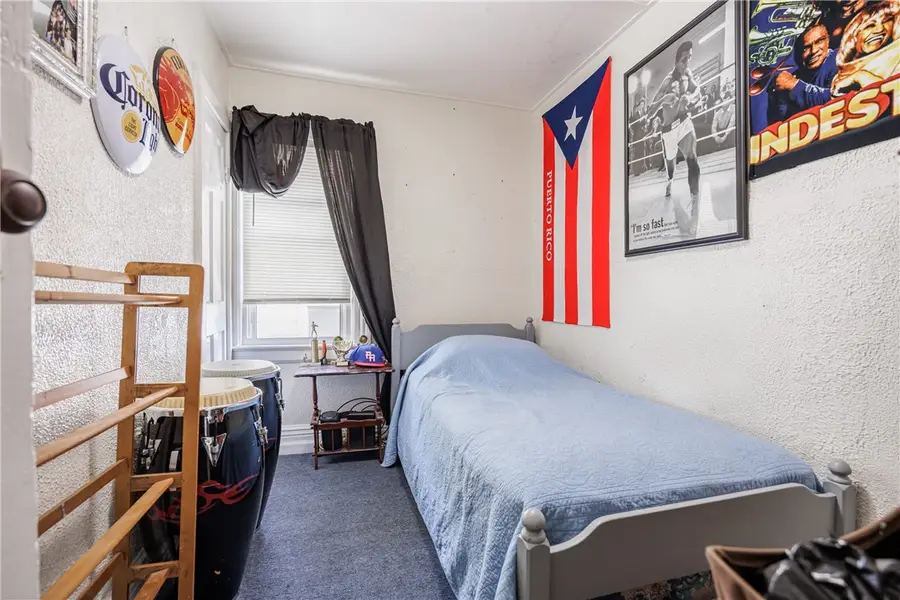 39 Austin Street #39, Rochester, NY 14606 - #3