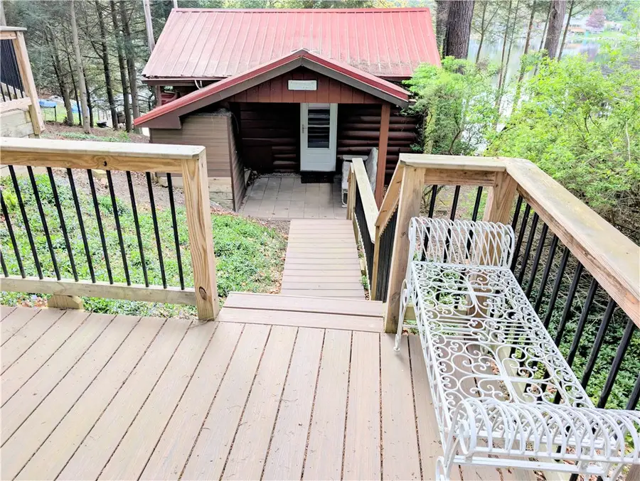 5073 Camp Rathbun Road, Bath, NY 14810 - #3