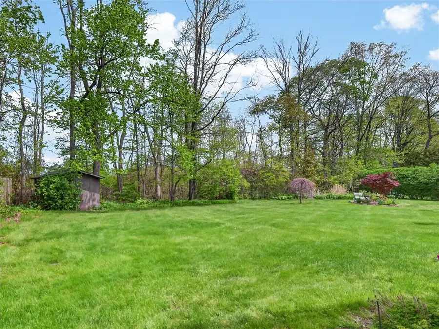 200 Orchard Creek Lane, Rochester, NY 14612 - #3