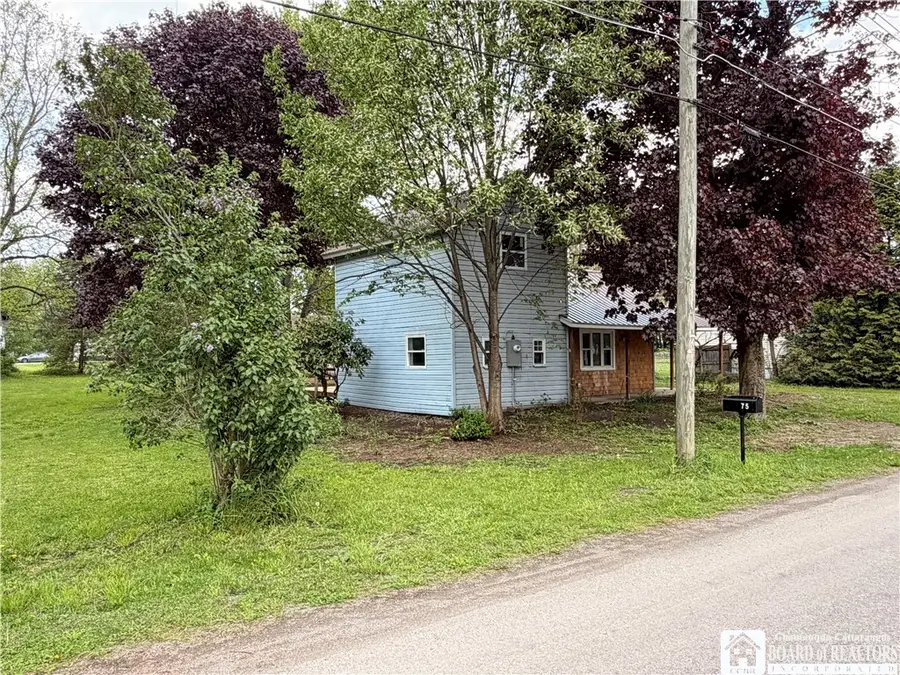 75 1st Avenue, South Dayton, NY 14138 - #2