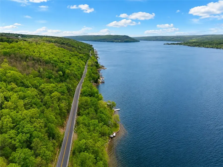 11429 W Lake Road, Hammondsport, NY 14840 - #3