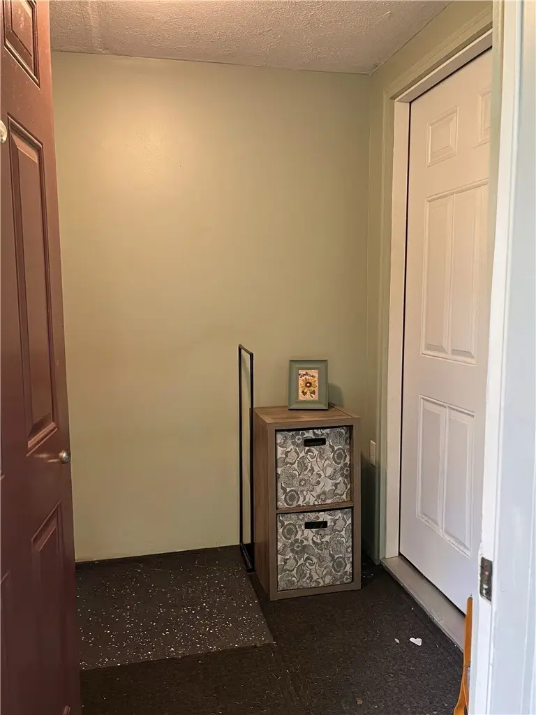 21948 Admirals, Watertown, NY 13601 - #2