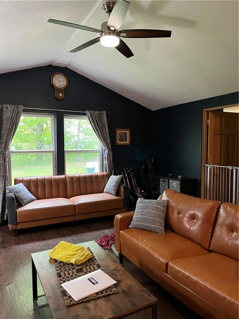 21948 Admirals, Watertown, NY 13601 - #3