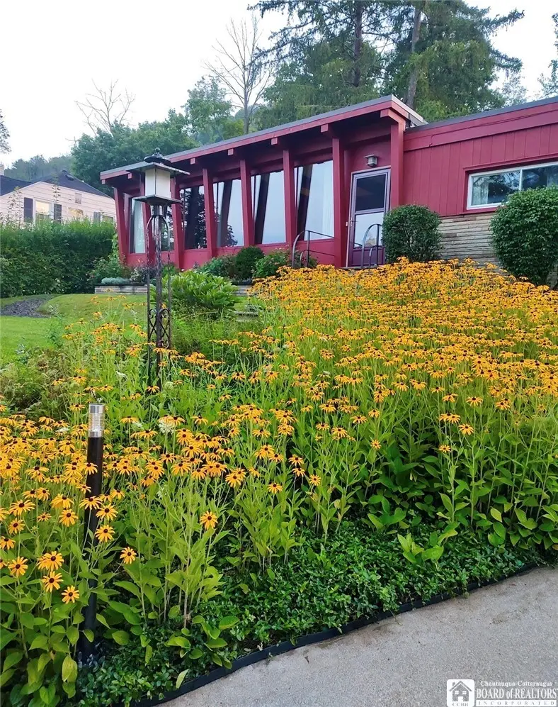 110 Virginia Street, Olean, NY 14760 - #2