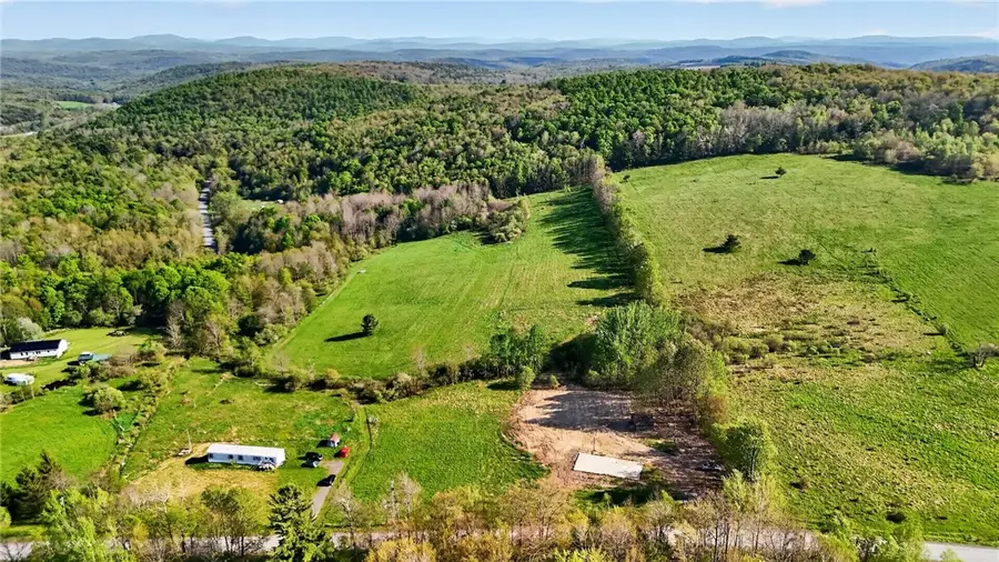 224 Smith Road, Worcester, NY 12197 - #3