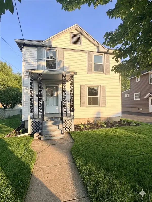 348 Delaware Avenue, Painted Post, NY 14870