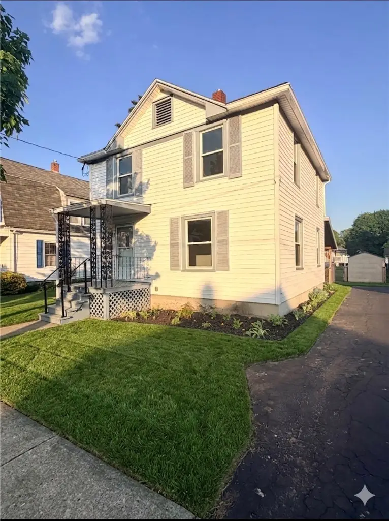 348 Delaware Avenue, Painted Post, NY 14870 - #2